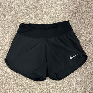Nike Dri-Fit Running Shorts